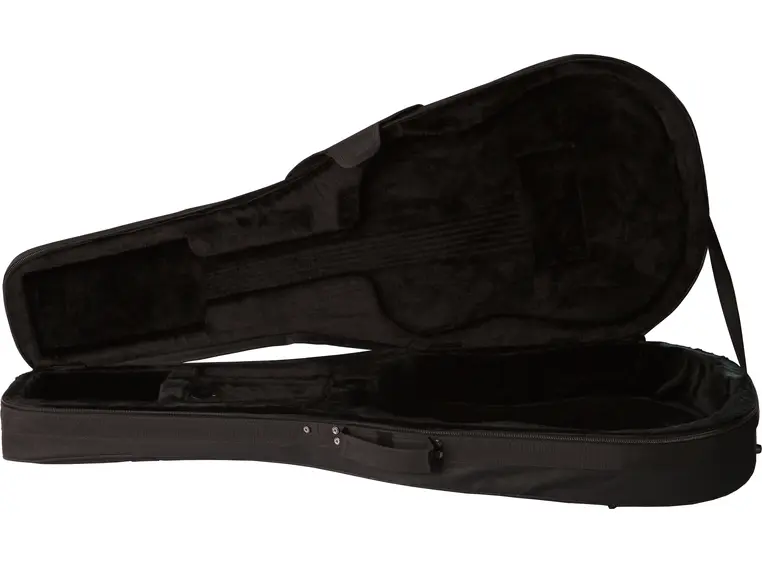 Gator Cases GL-DREAD-12 